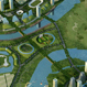Tianjin Sino-Singapore Eco City